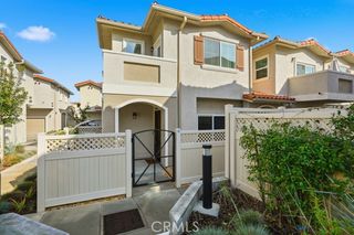2425 Arlington, Torrance, CA 90501