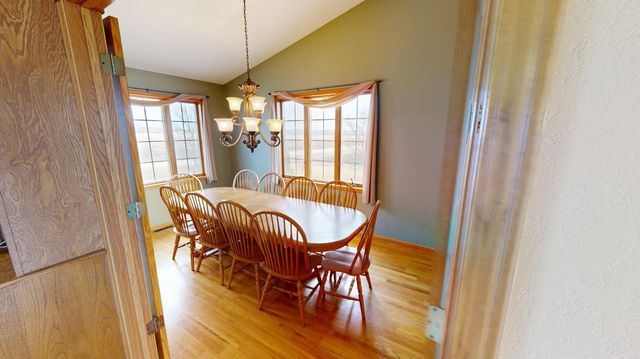 6335 1st Avenue W, Willmar, MN 56201