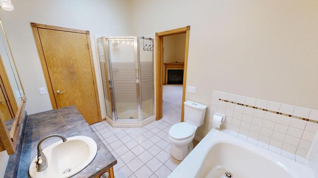 6335 1st Avenue W, Willmar, MN 56201