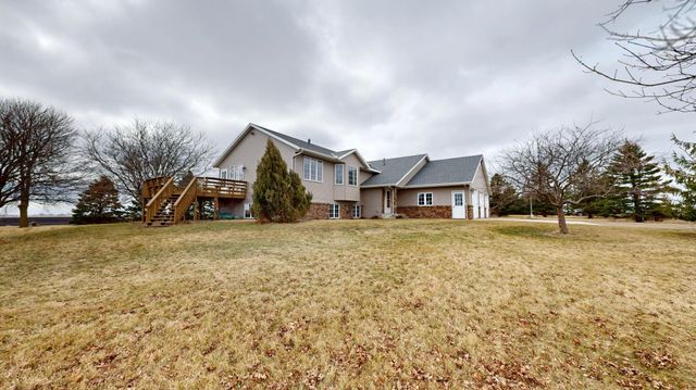 6335 1st Avenue W, Willmar, MN 56201
