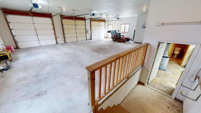 6335 1st Avenue W, Willmar, MN 56201