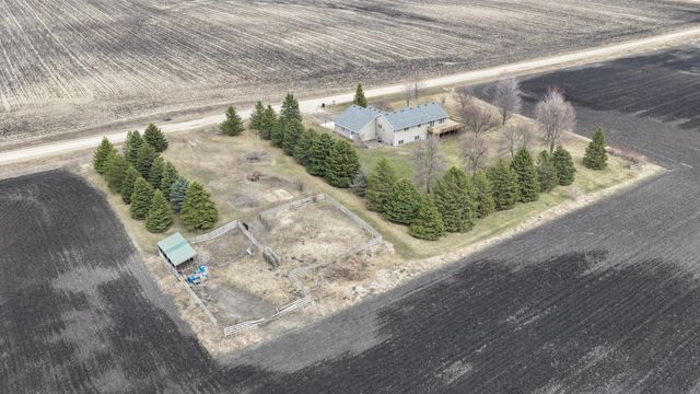 6335 1st Avenue W, Willmar, MN 56201