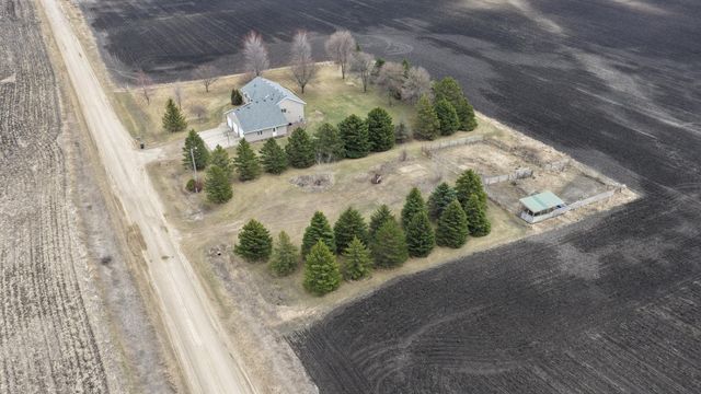 6335 1st Avenue W, Willmar, MN 56201