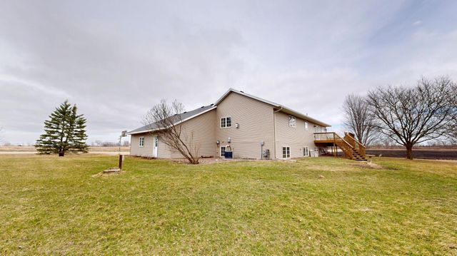 6335 1st Avenue W, Willmar, MN 56201