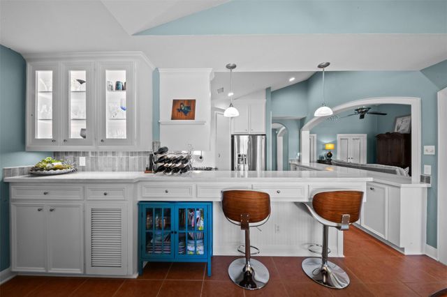 638 Bay Club Drive, Seabrook, TX 77586