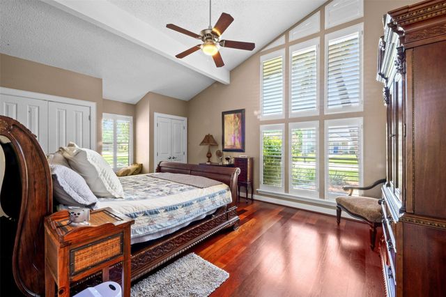 638 Bay Club Drive, Seabrook, TX 77586