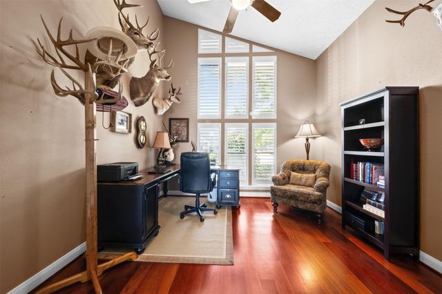 638 Bay Club Drive, Seabrook, TX 77586