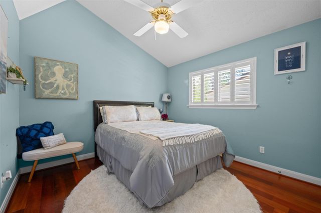 638 Bay Club Drive, Seabrook, TX 77586