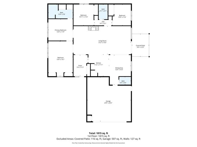 638 Bay Club Drive, Seabrook, TX 77586