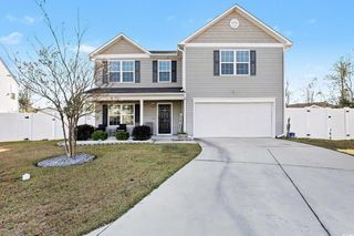 208 Davis Ct., Little River, SC 29566