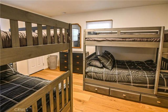 56 Gracia Avenue, Cayucos, CA 93430