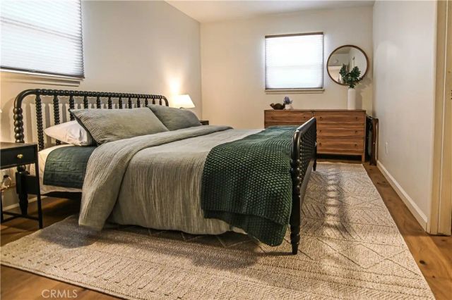 56 Gracia Avenue, Cayucos, CA 93430