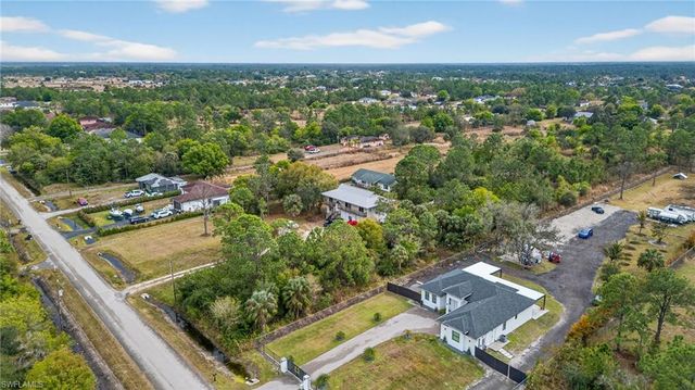 XXXX 60th AVE NE, Naples, FL 34120