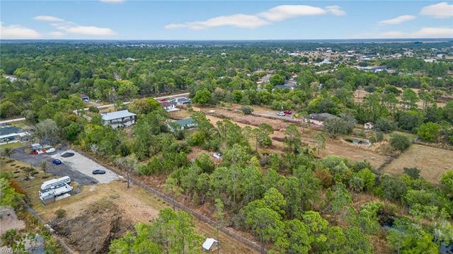 XXXX 60th AVE NE, Naples, FL 34120