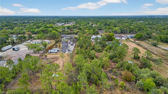 XXXX 60th AVE NE, Naples, FL 34120