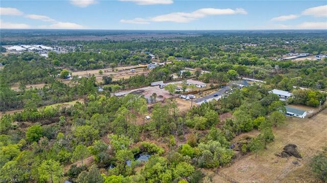 XXXX 60th AVE NE, Naples, FL 34120