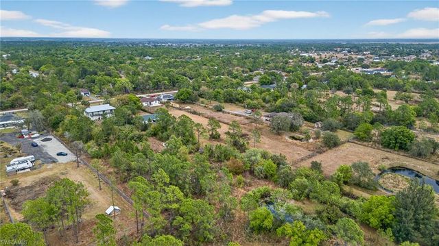 XXXX 60th AVE NE, Naples, FL 34120