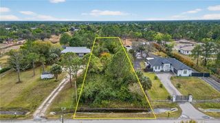 XXXX 60th AVE NE, Naples, FL 34120