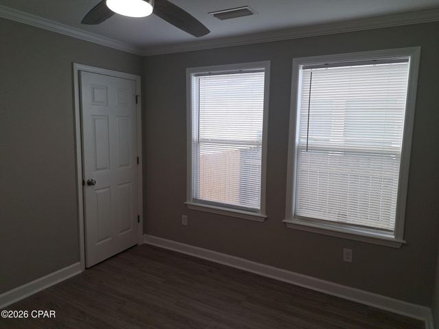 7325 Claudias Way, Panama City, FL 32404