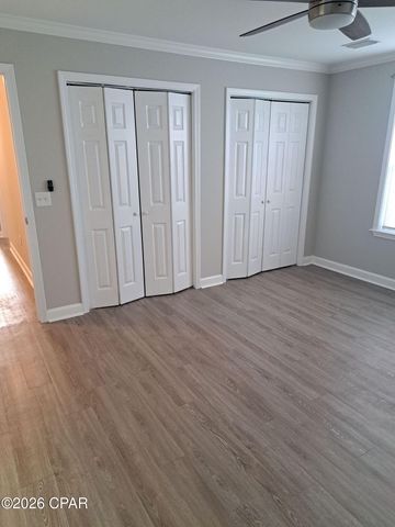 7325 Claudias Way, Panama City, FL 32404