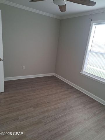 7325 Claudias Way, Panama City, FL 32404