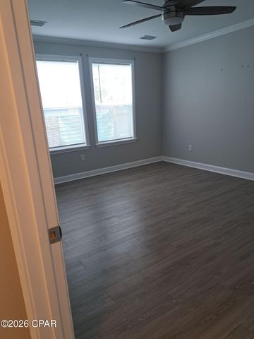 7325 Claudias Way, Panama City, FL 32404