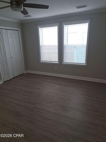 7325 Claudias Way, Panama City, FL 32404