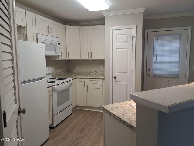7325 Claudias Way, Panama City, FL 32404