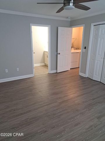 7325 Claudias Way, Panama City, FL 32404
