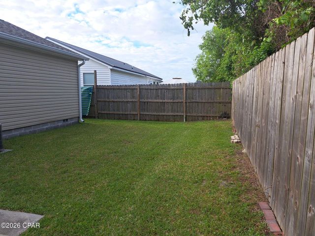 7325 Claudias Way, Panama City, FL 32404
