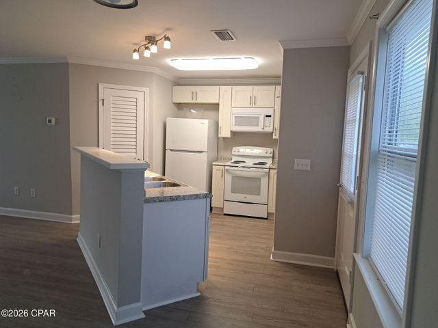 7325 Claudias Way, Panama City, FL 32404