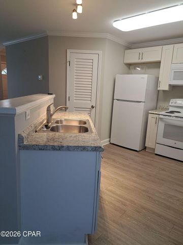 7325 Claudias Way, Panama City, FL 32404