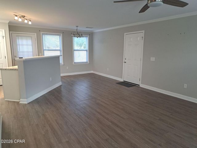 7325 Claudias Way, Panama City, FL 32404
