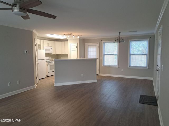 7325 Claudias Way, Panama City, FL 32404