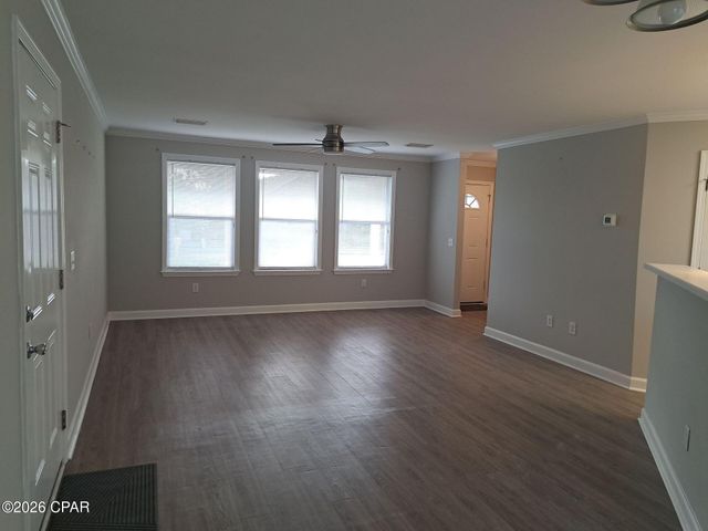 7325 Claudias Way, Panama City, FL 32404
