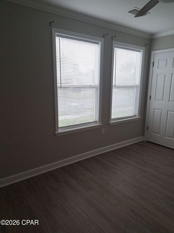 7325 Claudias Way, Panama City, FL 32404