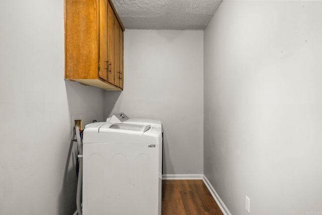 12724 Pleasant View Drive, Little Rock, AR 72212