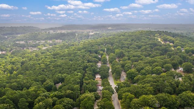 12724 Pleasant View Drive, Little Rock, AR 72212