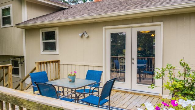 12724 Pleasant View Drive, Little Rock, AR 72212