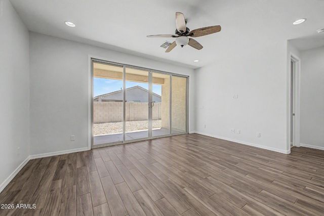 13329 W LARIAT Lane, Peoria, AZ 85383