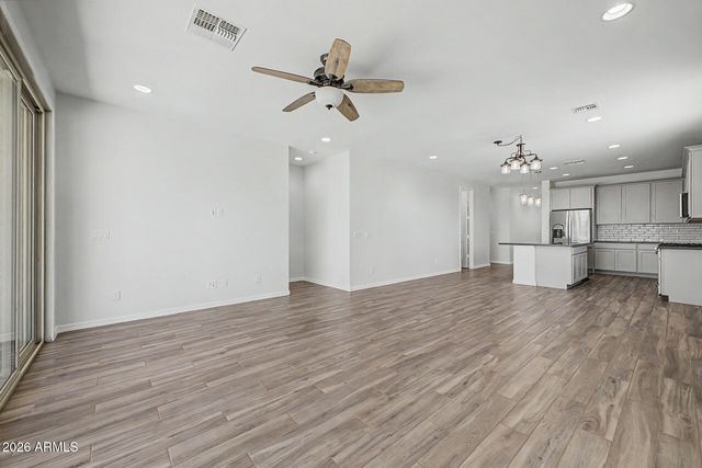 13329 W LARIAT Lane, Peoria, AZ 85383