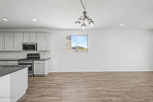 13329 W LARIAT Lane, Peoria, AZ 85383