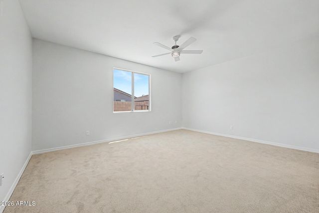 13329 W LARIAT Lane, Peoria, AZ 85383