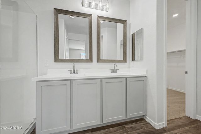 13329 W LARIAT Lane, Peoria, AZ 85383