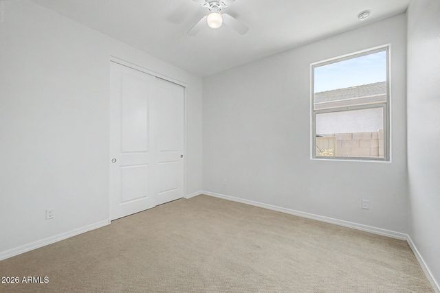 13329 W LARIAT Lane, Peoria, AZ 85383