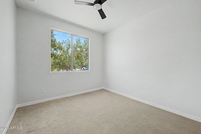 13329 W LARIAT Lane, Peoria, AZ 85383