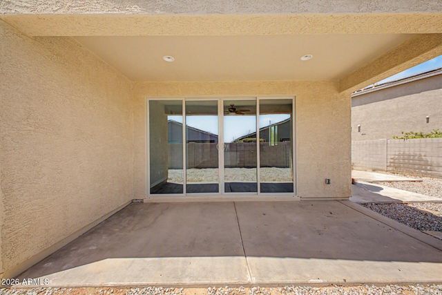 13329 W LARIAT Lane, Peoria, AZ 85383