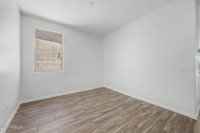 13329 W LARIAT Lane, Peoria, AZ 85383