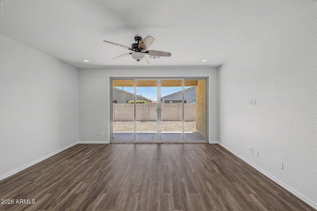 13329 W LARIAT Lane, Peoria, AZ 85383