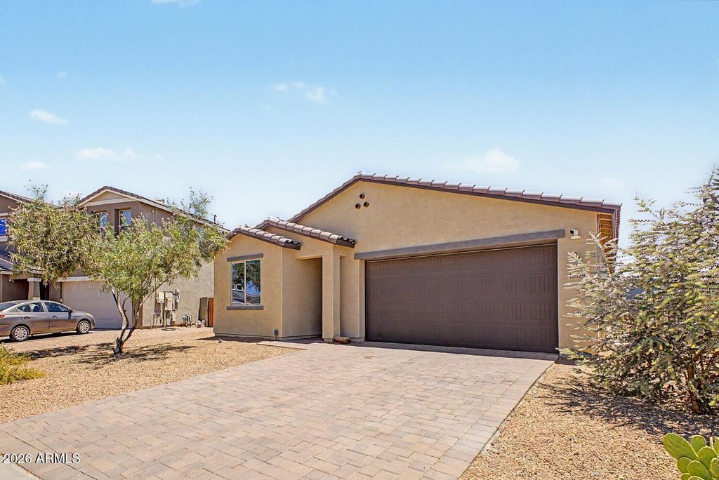 13329 W LARIAT Lane, Peoria, AZ 85383 — photo 3